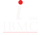 IBMC GLOBAL