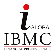 IBMC Global
